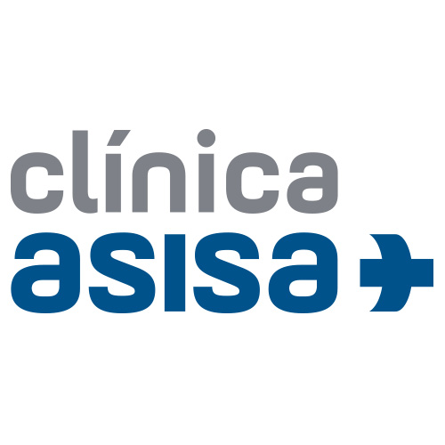 Clínica: Asisa Dental